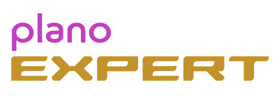 myPRICER Plano Expert