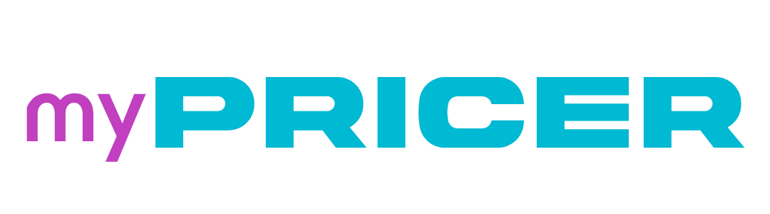 myPRICER